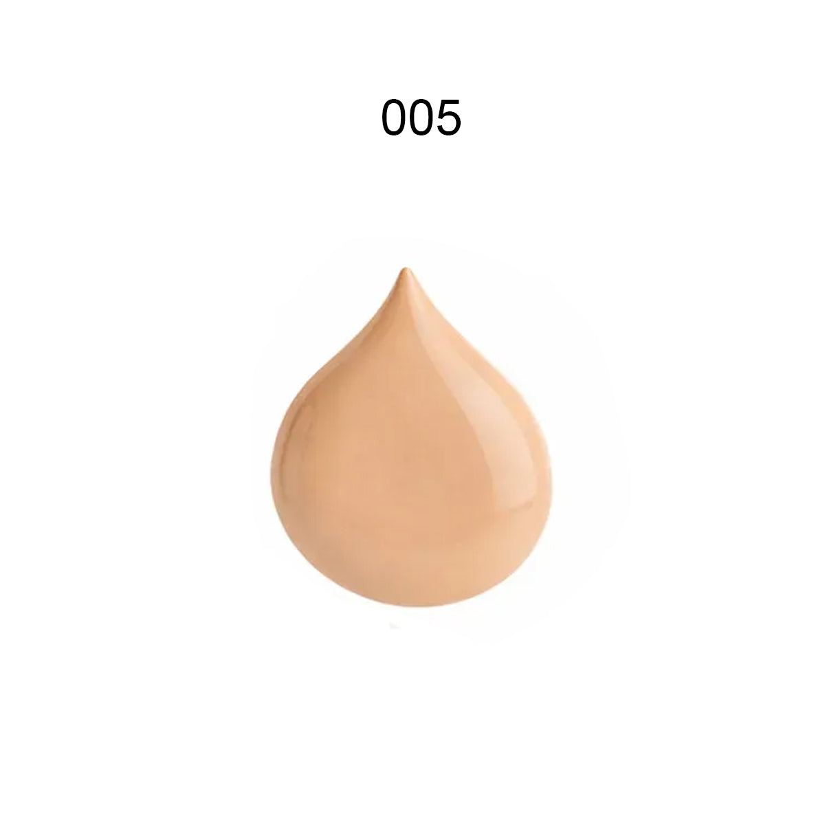 Topface Prohd Hydra Glow Foundation