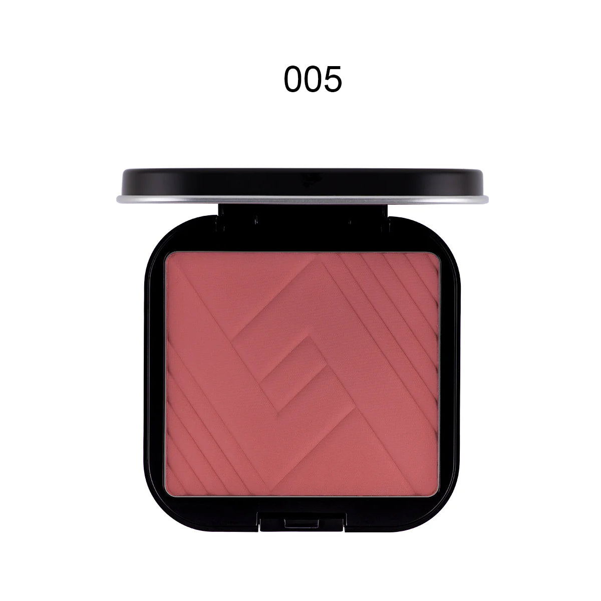 Forever52 Cheek Pop Blush