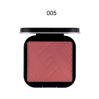 Forever52 Cheek Pop Blush