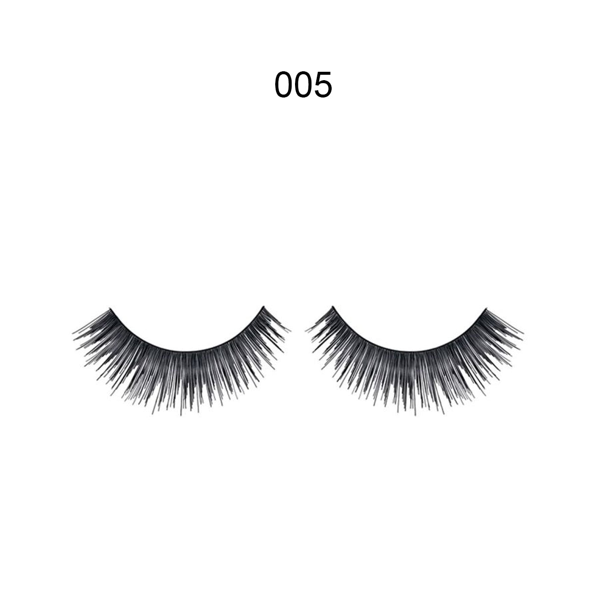 Artdeco False Eyelashes