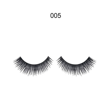 Artdeco False Eyelashes