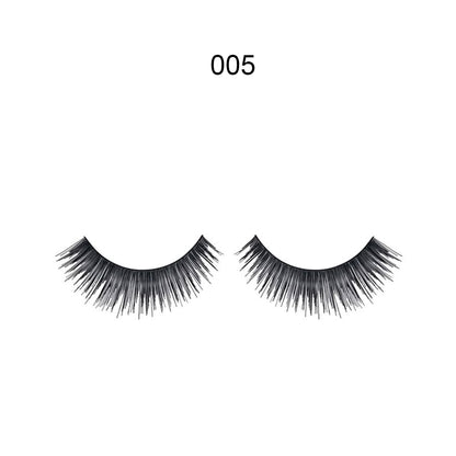 Artdeco False Eyelashes