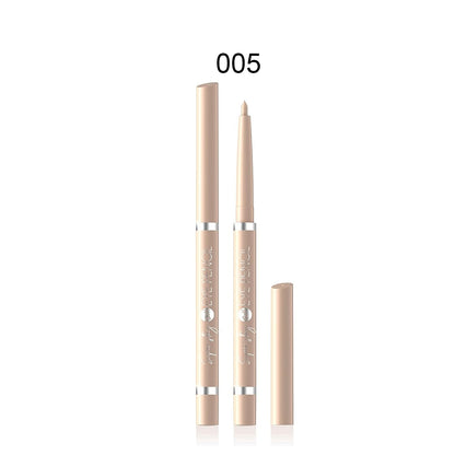 Bell Hypoallergenic Super Stay Eye Pencil