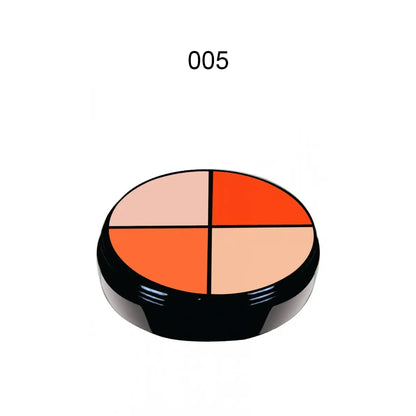 Forever52 4 Color Concealer