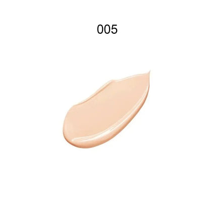 Makeover F01 Skin Foundation 30ml