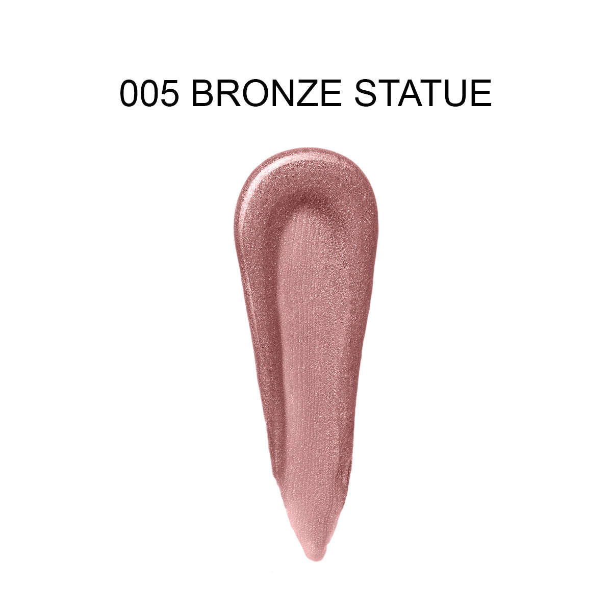 Flormar Dewy Lip Glaze