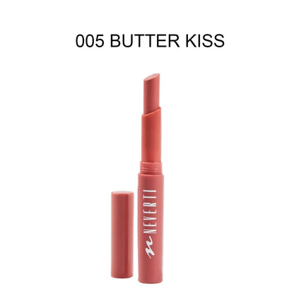Neverti Creamy Color Lip Balm