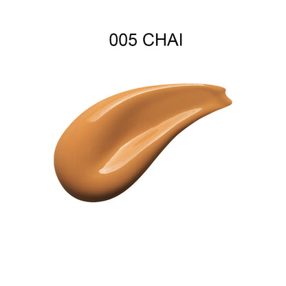 Forever52 Photo Matte Liquid Foundation