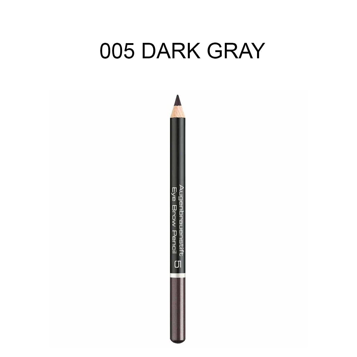 Artdeco Eyebrow Pencil