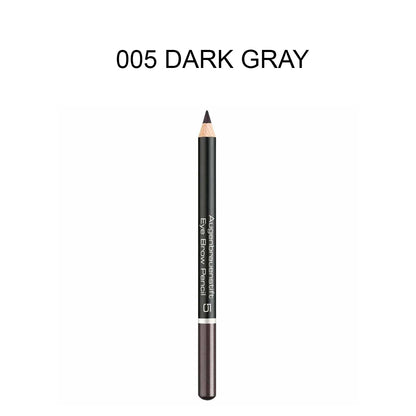 Artdeco Eyebrow Pencil