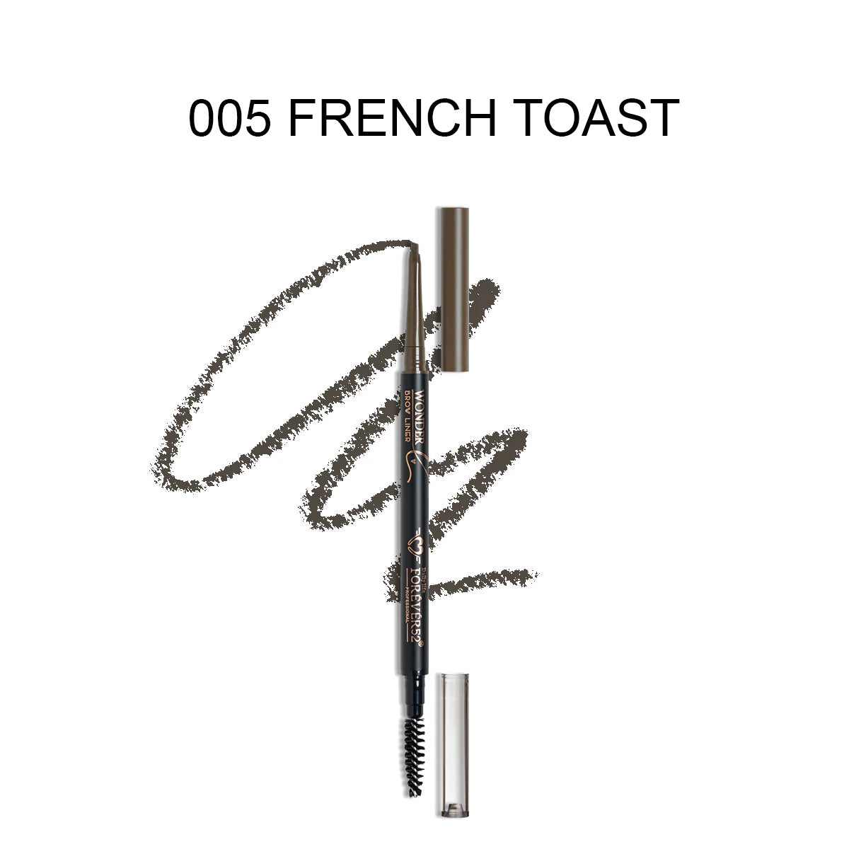 Forever52 Wonder Brow Liner