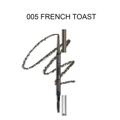 Forever52 Wonder Brow Liner