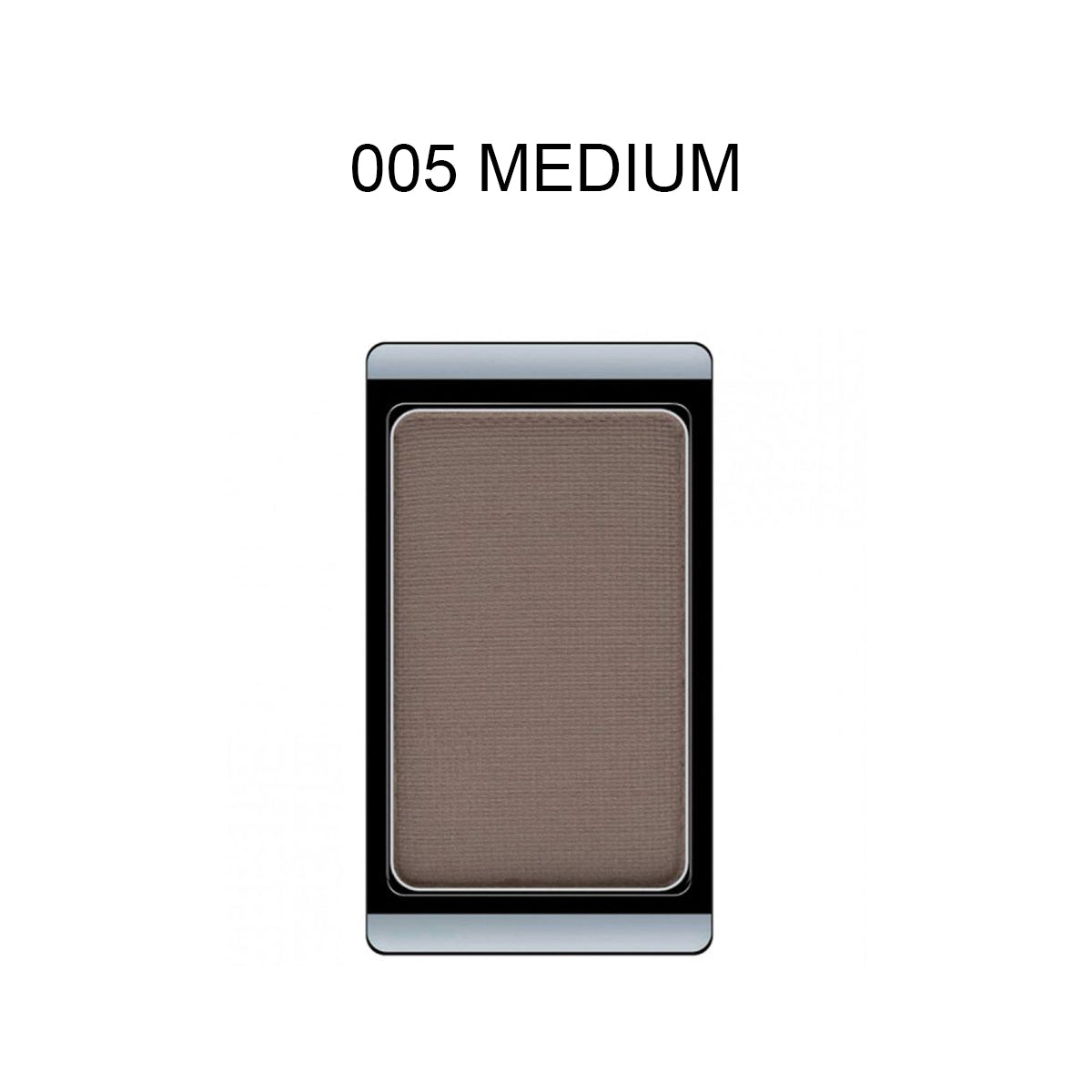 Artdeco Eyebrow Powder