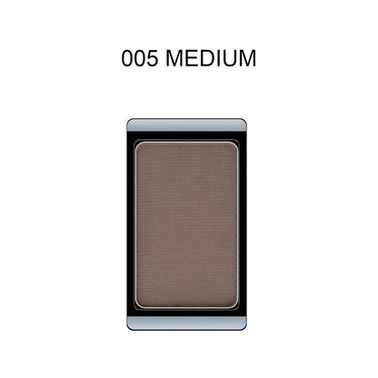 Artdeco Eyebrow Powder