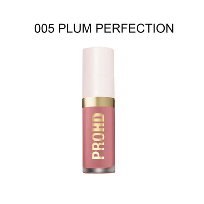 Topface Prohd Hypnotic Bloom Liquid Blush
