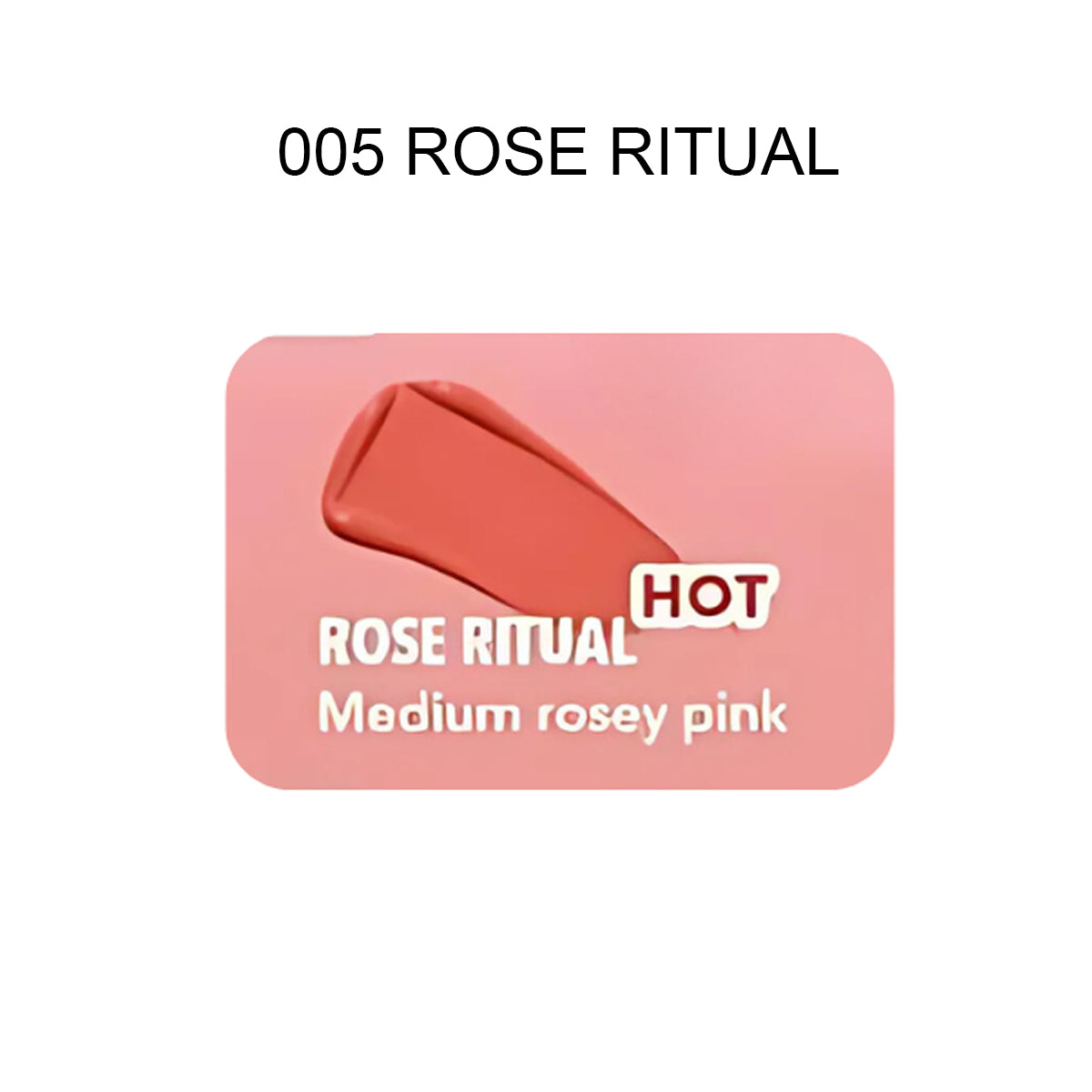 Makeover Day Glow Liquid Blush