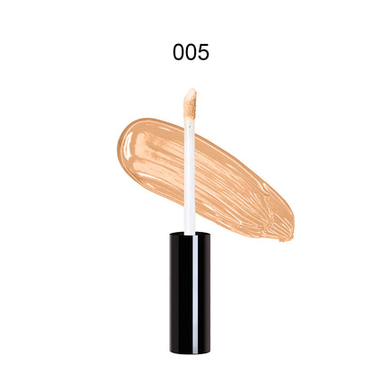 Forever52 Complete Coverage Concealer