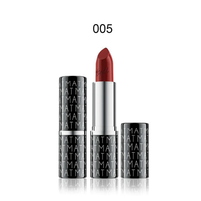Bell Hypoallergenic Velvet Matte Lipstick