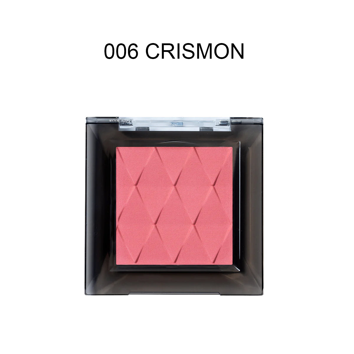 Forever52 Sensational Chic Script Blush