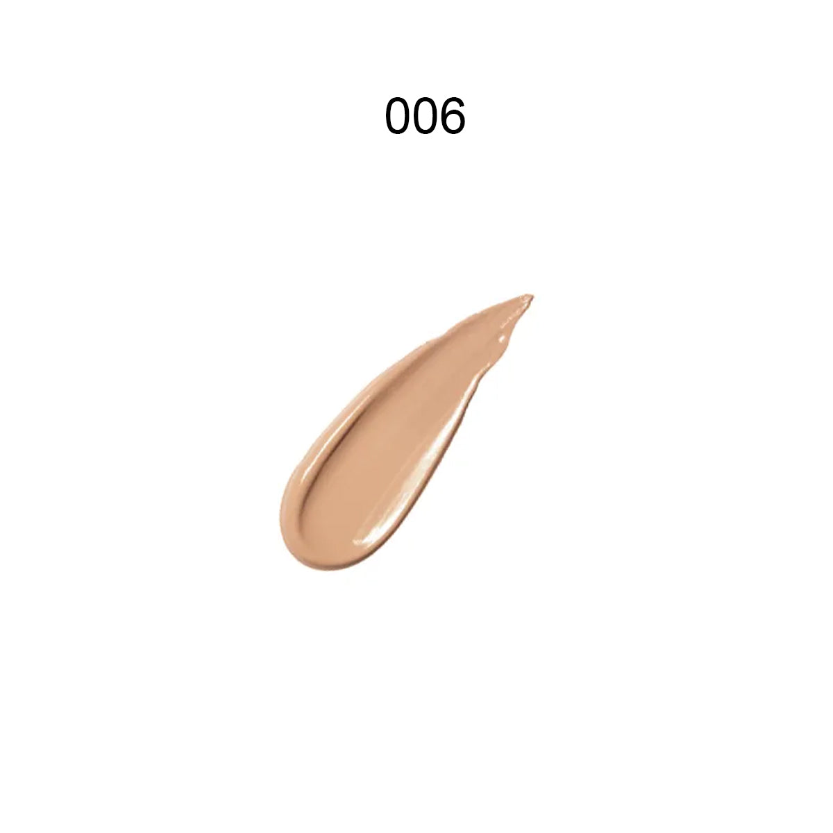 Makeover High Perfection Foundation