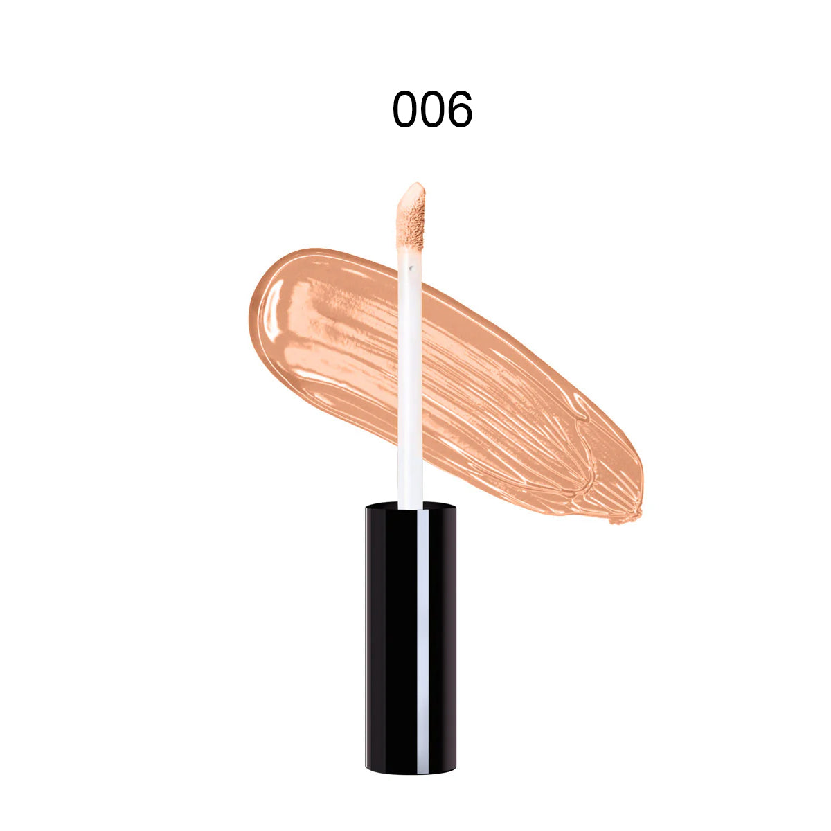 Forever52 Complete Coverage Concealer