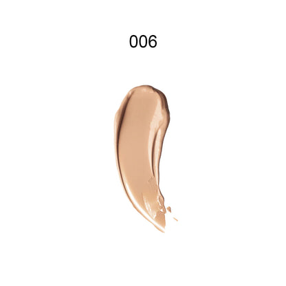 Forever52 Luxe Matte Liquid Foundation