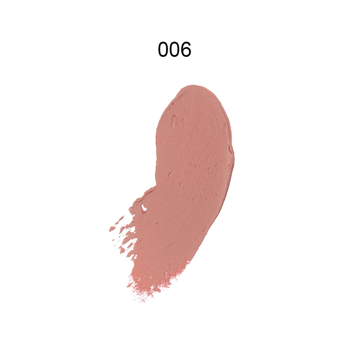 Radiant Matt Lasting Lip Color SPF15 Radiant Matt Lasting Lip Color SPF15