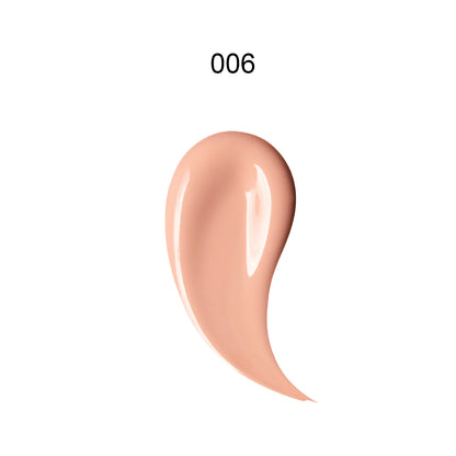 Forever52 Ultra Definition Liquid Foundation