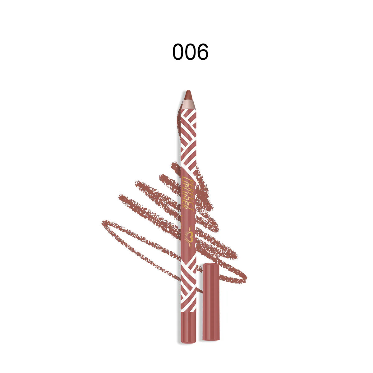 Forever52 Perfect Lip Liner