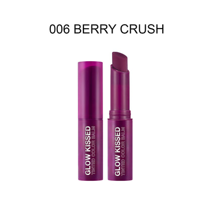 Topface Glow Kissed Tinted Color Balm