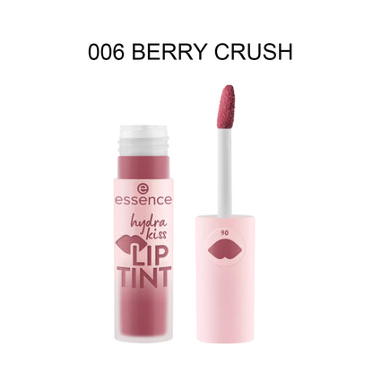 Essence Hydra Kiss Lip Tint