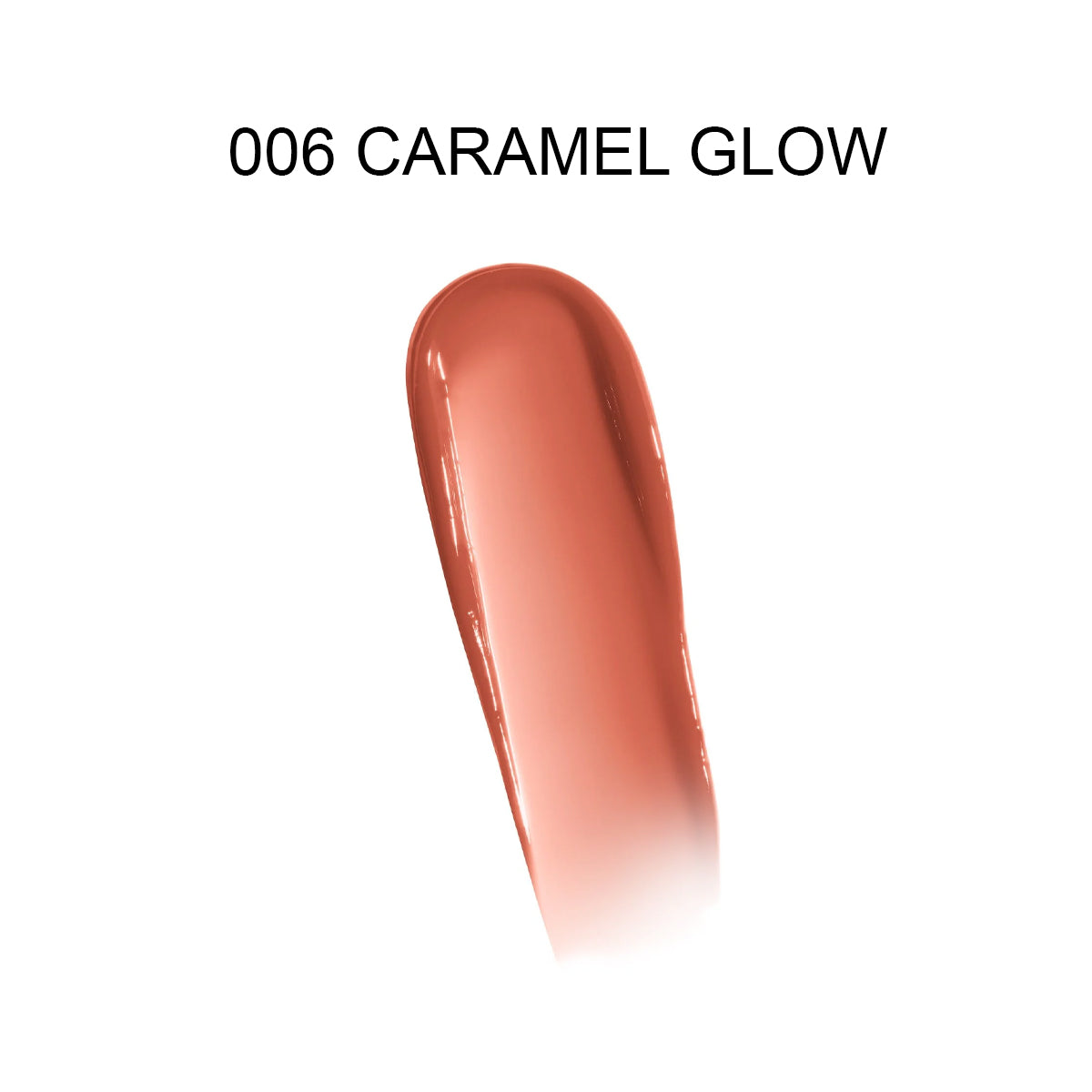 Maybelline Lifter Glaze Lip Balm