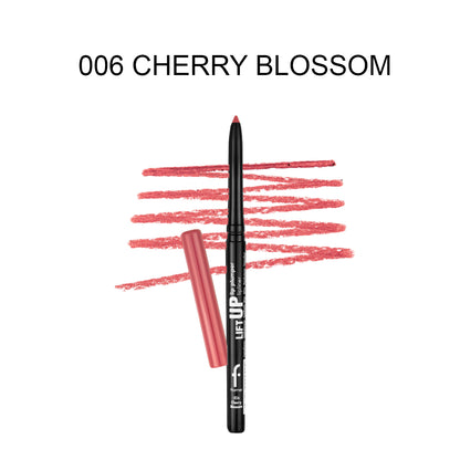Flormar Lift Up Lip Plumper Lipliner