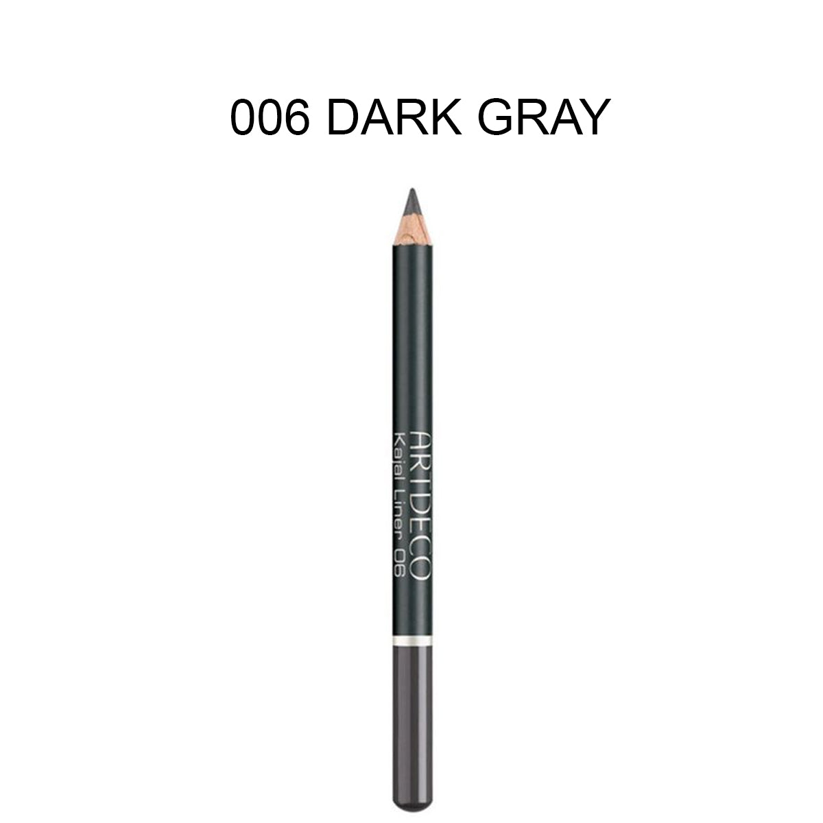Artdeco Kajal Eyeliner