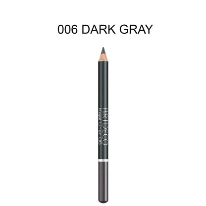 Artdeco Kajal Eyeliner