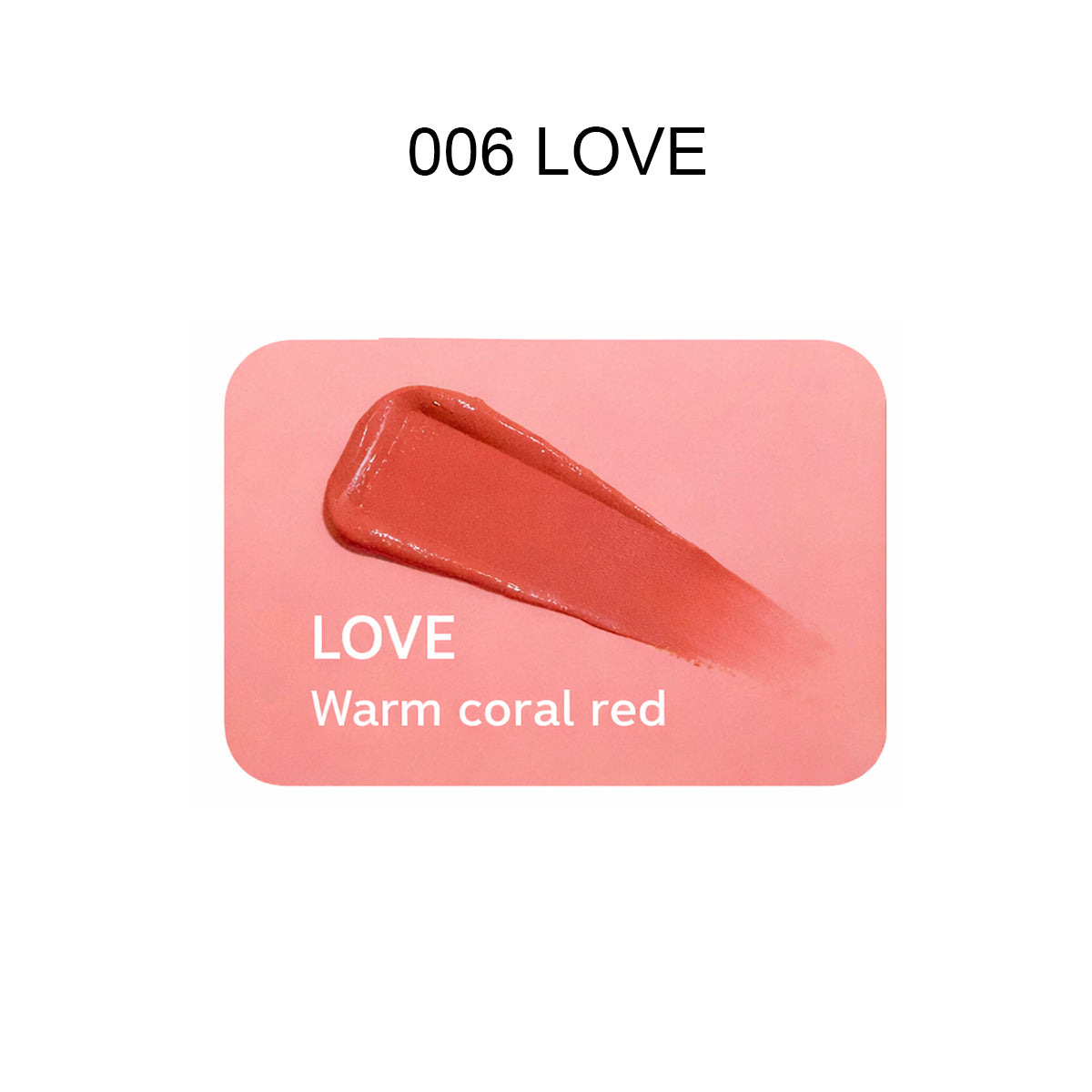 Makeover Day Glow Liquid Blush