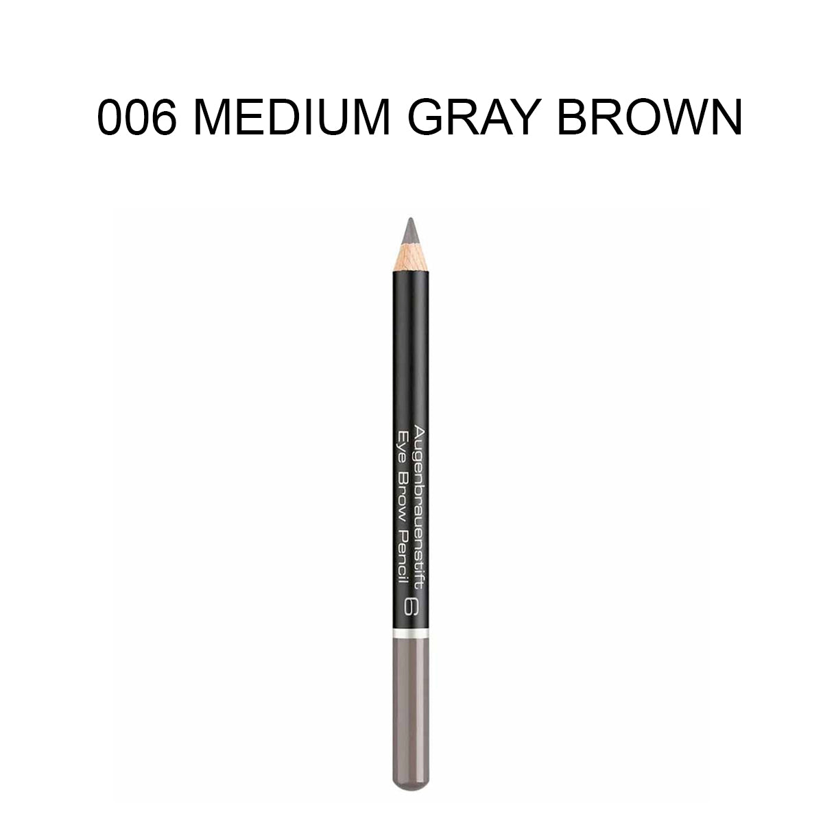 Artdeco Eyebrow Pencil