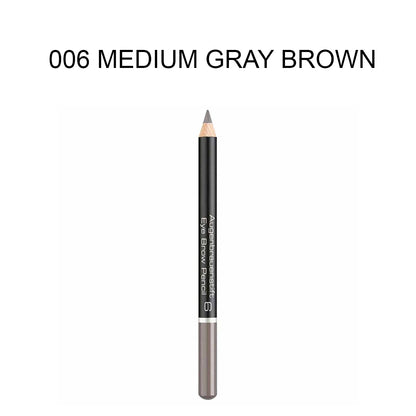 Artdeco Eyebrow Pencil