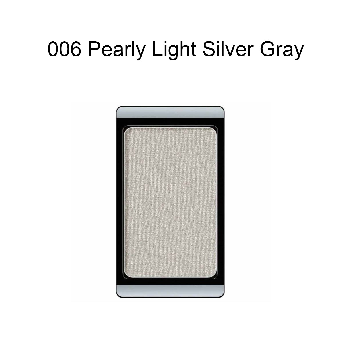 Artdeco Eyeshadow Pearly