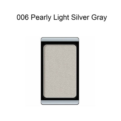 Artdeco Eyeshadow Pearly