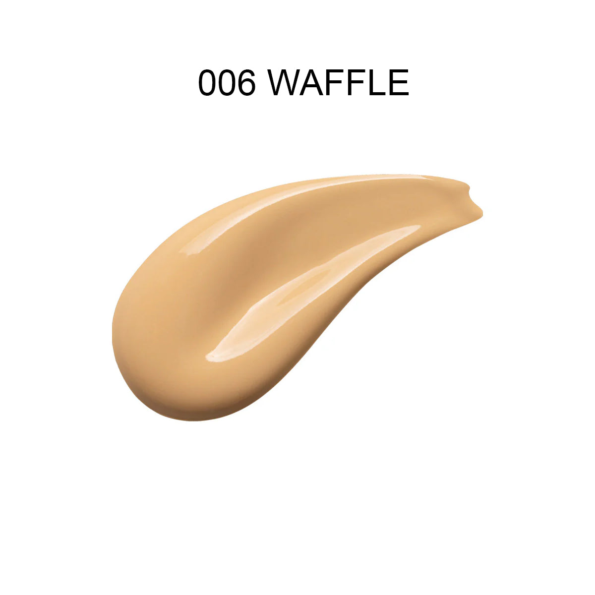 Forever52 Photo Matte Liquid Foundation