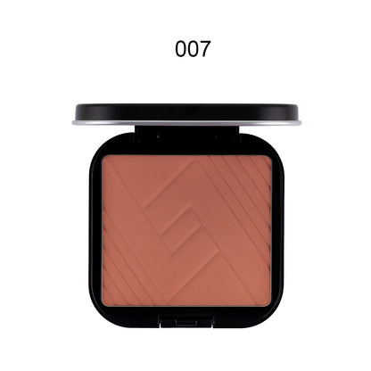 Forever52 Cheek Pop Blush