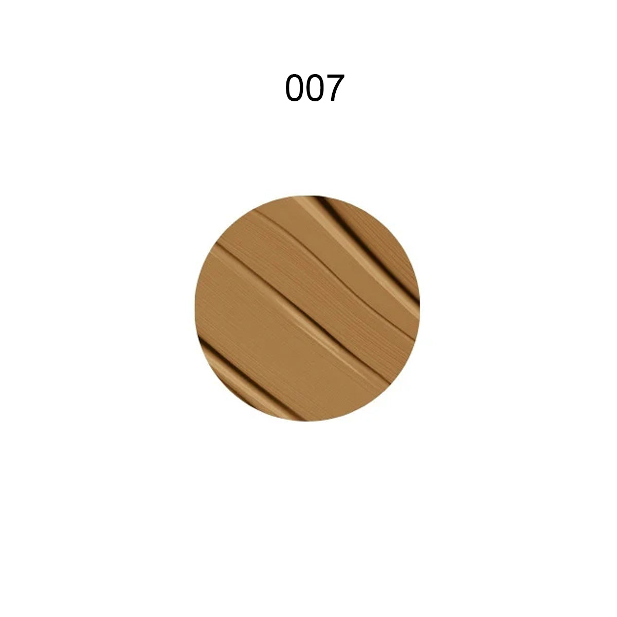 Bell Hypoallergenic Mat & Protect Foundation SPF25