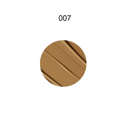 Bell Hypoallergenic Mat & Protect Foundation SPF25