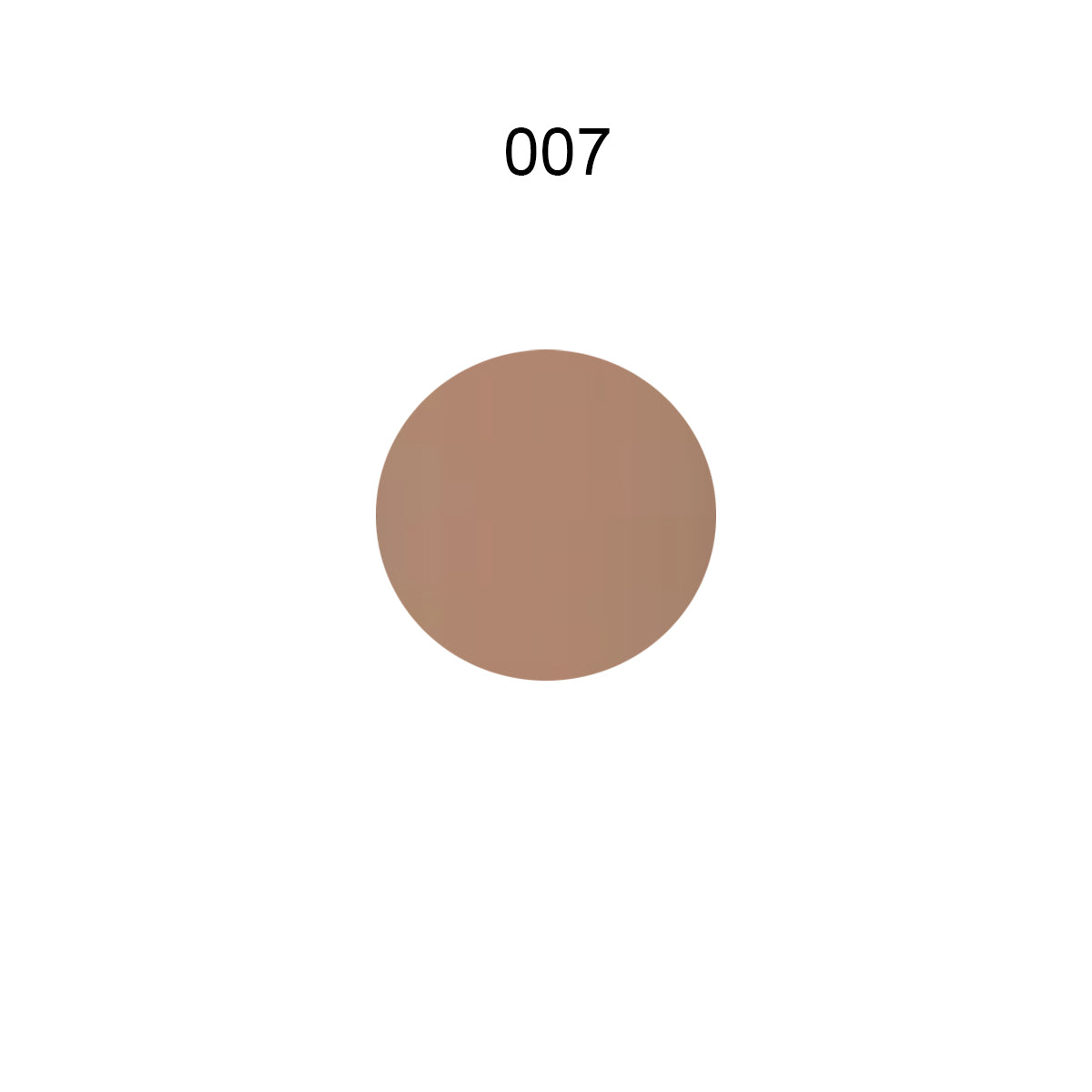 Makeover F01 Skin Foundation 30ml