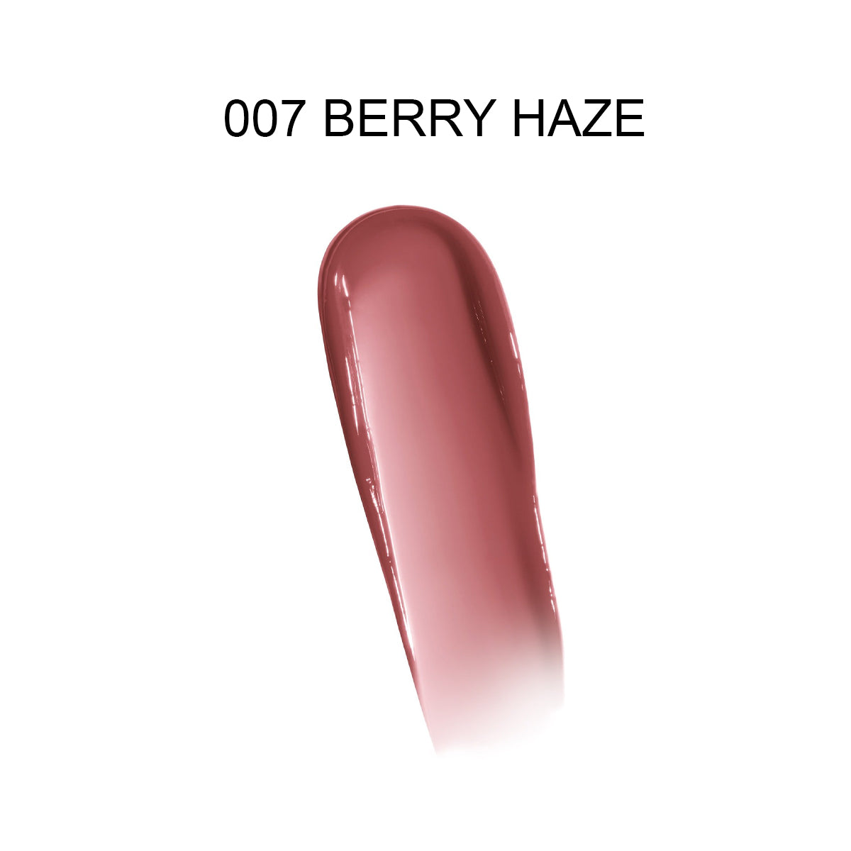 Maybelline Lifter Glaze Lip Balm