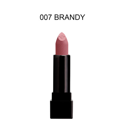 Forever52 I'm Unlimited Lipstick