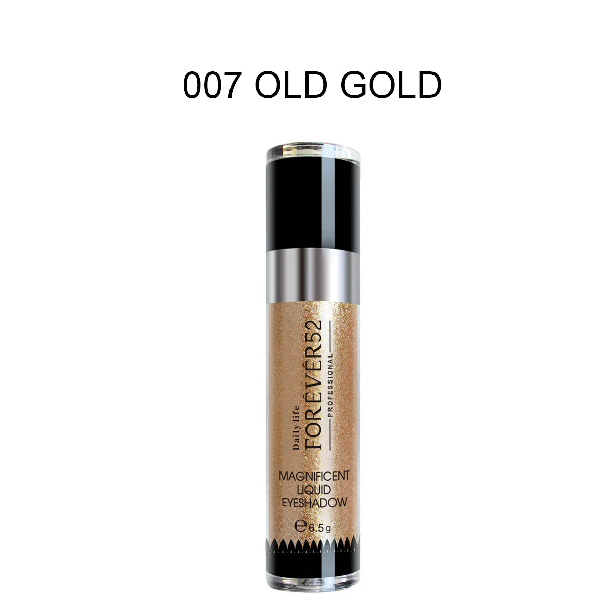 Forever52 Magnificent Liquid Eyeshadow