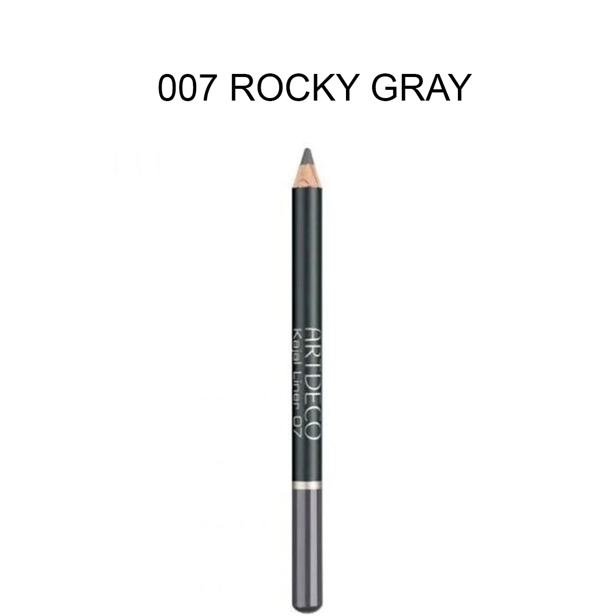 Artdeco Kajal Eyeliner
