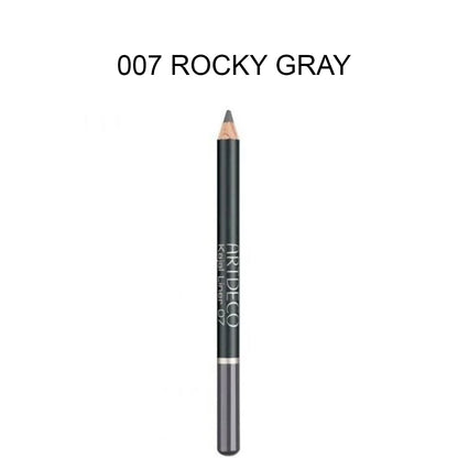Artdeco Kajal Eyeliner